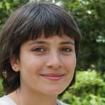 Profile Picture of Elisa Homenick (@Elisa-Homenick) on Facebook