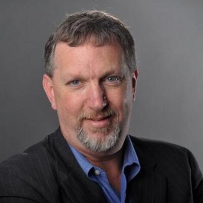 Profile Picture of John Hengeveld (@jahengeveld) on Twitter