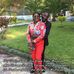 Profile Picture of Josefa Jorge (@zinhalinda.tchicolomuenho) on Facebook