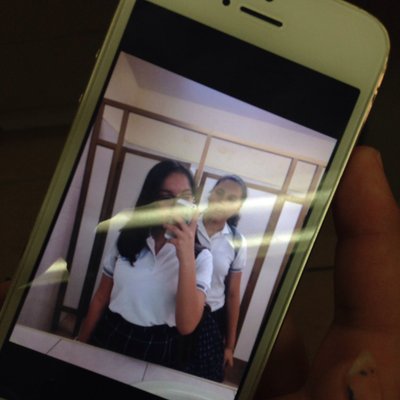 Profile Picture of Vianey Mendoza (@Evianeym) on Twitter