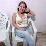 Profile Picture of Gorete Silva (@goretesilva32) on Instagram