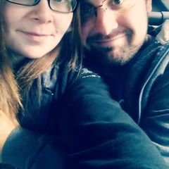 Profile Picture of Adam Pashko (@ap22live) on Twitter