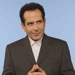 Adrian Monk - Instagram Profile Picture of Adrian Monk (@monk_sk41) on Instagram