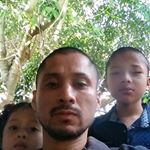 Profile Picture of Guillermo Marroquin (@marroquin.guillermo) on Instagram