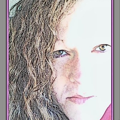 Profile Picture of Stephanie Adkins (@nikki4037) on Twitter