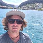 Profile Picture of Sam Tozer (@tozer.sam) on Instagram