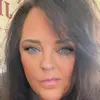 Profile Picture of KarenSherrod64 (@karensherrod64) on Tiktok