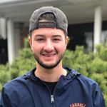 Profile Picture of Vincent W. (@_vincentwilliams_) on Instagram