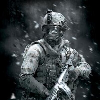 Profile Picture of Jan Freitag (@Scope_Fire_167) on Twitter