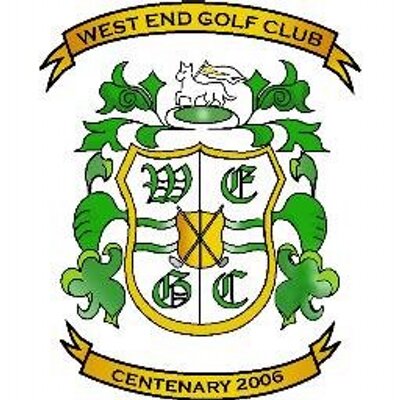 Profile Picture of HalifaxWestEndGC (@HalifaxWestEndG) on Twitter