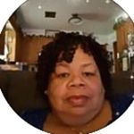 Profile Picture of Beverly Tomlin (@beverley.tomlin) on Instagram
