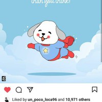 Profile Picture of Magida Rozz (@magida-rozz) on Quora