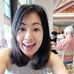 Profile Picture of Jeanette Lee (@jeanette.lee.1029) on Facebook