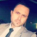 Profile Picture of David Waskom (@dw_design_concepts) on Instagram