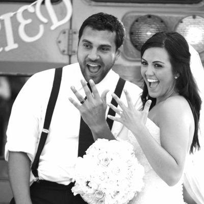 Profile Picture of Abbey R. Koch (@AbbDahs) on Twitter