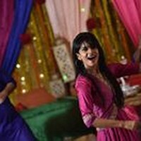 Profile Picture of Ananna Pechi (@ananna-pechi) on Quora