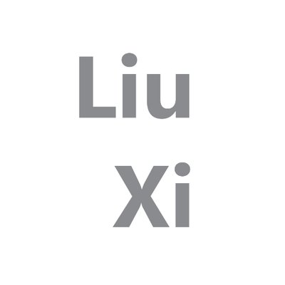 Profile Picture of Liu Xi Agencia Creativa (@liuxi_bolivia) on Twitter