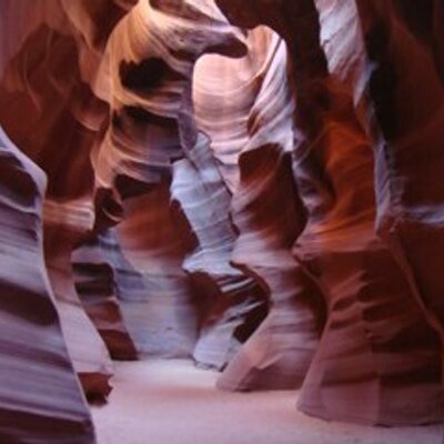 Profile Picture of Joey Wu (@joeywu0129) on Twitter