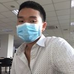 Profile Picture of Chad Daniel (@daniel_chad_) on Instagram