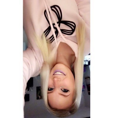 Profile Picture of Toni-Dawn McGrath (@tonii372) on Twitter