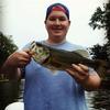 Profile Picture of Scott Wilkins (@@scottwilkins5) on Tiktok