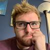 Profile Picture of   Matt Hagerty (@matthagerty)... (@matthagerty) on Tiktok