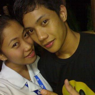 Profile Picture of Jeffrey Montano (@jeffrey.montano.589) on Facebook