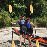 Profile Picture of Mark Camps (@campsmark) on Instagram