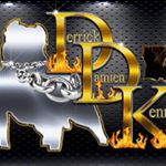Profile Picture of Derrick Stevenson (@d_d_kennels) on Instagram