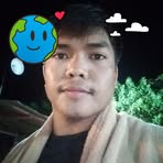 Profile Picture of Nick Corts (@Nick-Corts) on Facebook