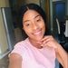 Profile Picture of Delarc_Glam (@Dee_Ryanne) on Pinterest