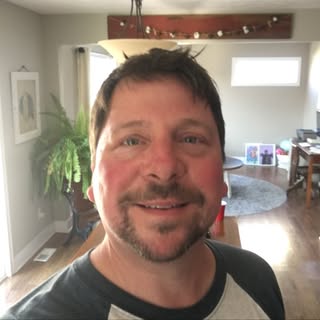 Profile Picture of Brandon Mieras (@brandon.mieras) on Instagram