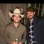 Profile Picture of Buddy Fleming (@_buddywayne_) on Instagram