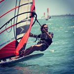 Profile Picture of Jacob Whitford (@aus015w) on Instagram