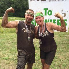 Profile Picture of Paul Kunkel586 (@paulkunkel586) on Tiktok