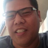 Profile Picture of Raymond Ayers (@raymond-ayers) on Quora