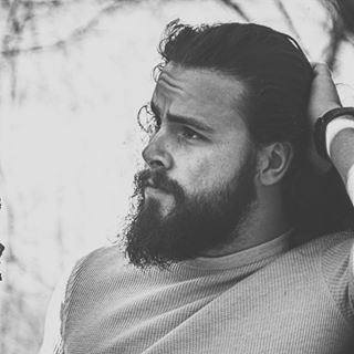 Profile Picture of Nick Campbell (@nickofearth2) on Facebook