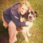 Profile Picture of Danielle Devitt (@danielled3232) on Instagram