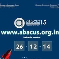 Profile Picture of Ashwath Ramanan (@ashwath.ramanan.3) on Myspace