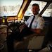 Profile Picture of Kyle Ashcraft (@kyle.ashcraft.739) on Facebook