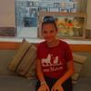 Profile Picture of   maria saad (@.maria.saad)... (@.maria.saad) on Tiktok