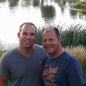 Profile Picture of Michael Dulek (@michaeldulek) on Pinterest