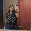 Profile Picture of Eloisa Hernandez (@@eloisa__96) on Tiktok