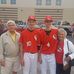 Profile Picture of Scott Dillon (@scott.dillon.794) on Facebook