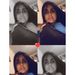 Profile Picture of Christina Sayegh (@christina_sayeg) on Pinterest