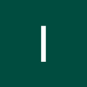 Profile Picture of Lara Meyer (@larameyer3778) on Youtube