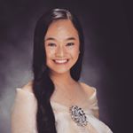 Profile Picture of Kyle Regino (@kyle_regino) on Instagram