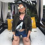 Profile Picture of Julia Capra (@julia_capra12) on Instagram