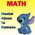 Profile Picture of Dylan Scott Otwell (@dylan_otwell) on Instagram