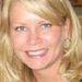 Profile Picture of Stephanie Liane (@stephliane) on Pinterest